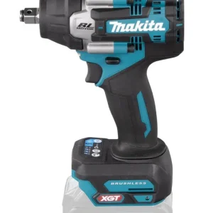 Mutterdragare Endast denna vecka